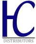 HC Distributors LTD